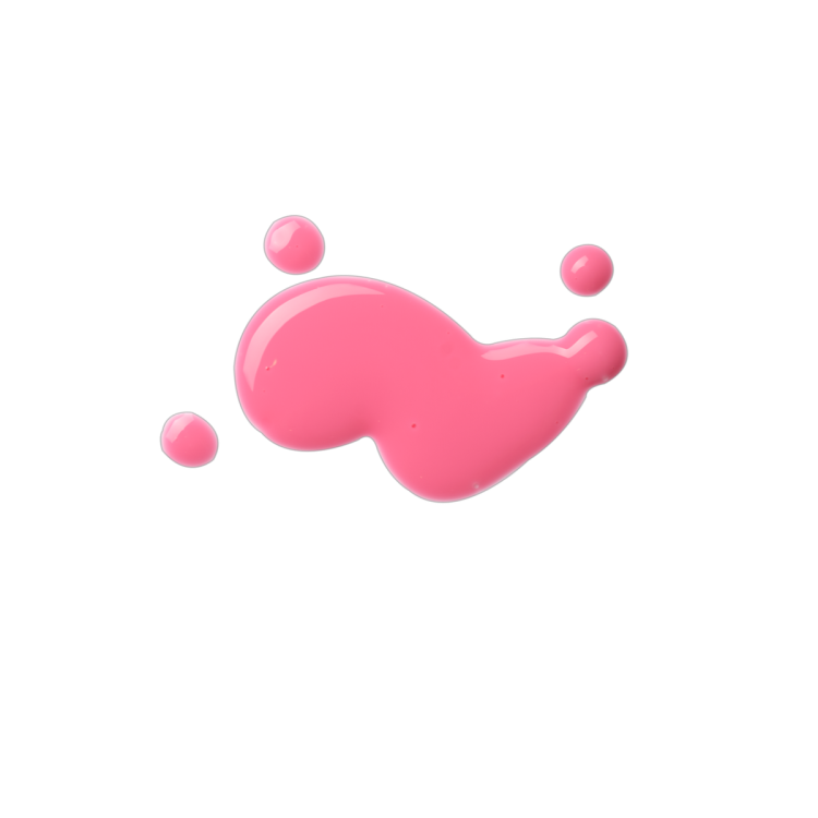 سرم تسکین دهنده و ترمیم کننده سوتینگ اوردینری