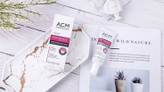 کرم ضد لک دپی وایت ای سی ام ACM