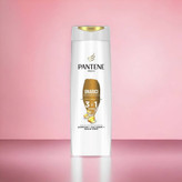 شامپو ترمیم کننده پنتن Pantene مدل onarici ترکیه