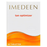 قرص ایمدین tan optimizer