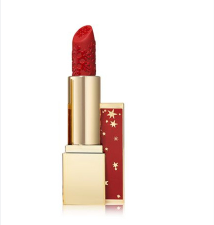 رژلب پیور کالر استی لادر خرید از آمریکا