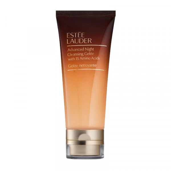 ژل شستشوی صورت ۲ در ۱ مدل ادونسد نایت استی لادر خرید از آمریکا