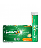 قرص جوشان انرژی بروکا بایر خرید از آلمان