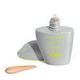 قیمت بی بی کرم اسپرت شیسیدو Spf50