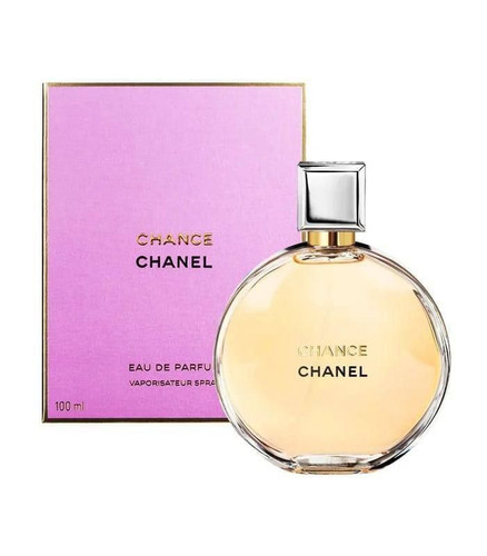 عطر ادکلن شنل چنس ادو تویلت اصل۱۰۰میل