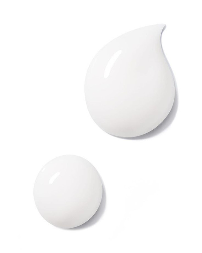 شیر پاک کننده آرایش لایت انواع پوست گرلن