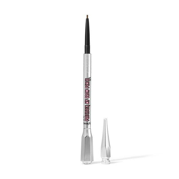 مداد ابروی بنفیت BenefiteمدلPrecisely My Brow Pencil