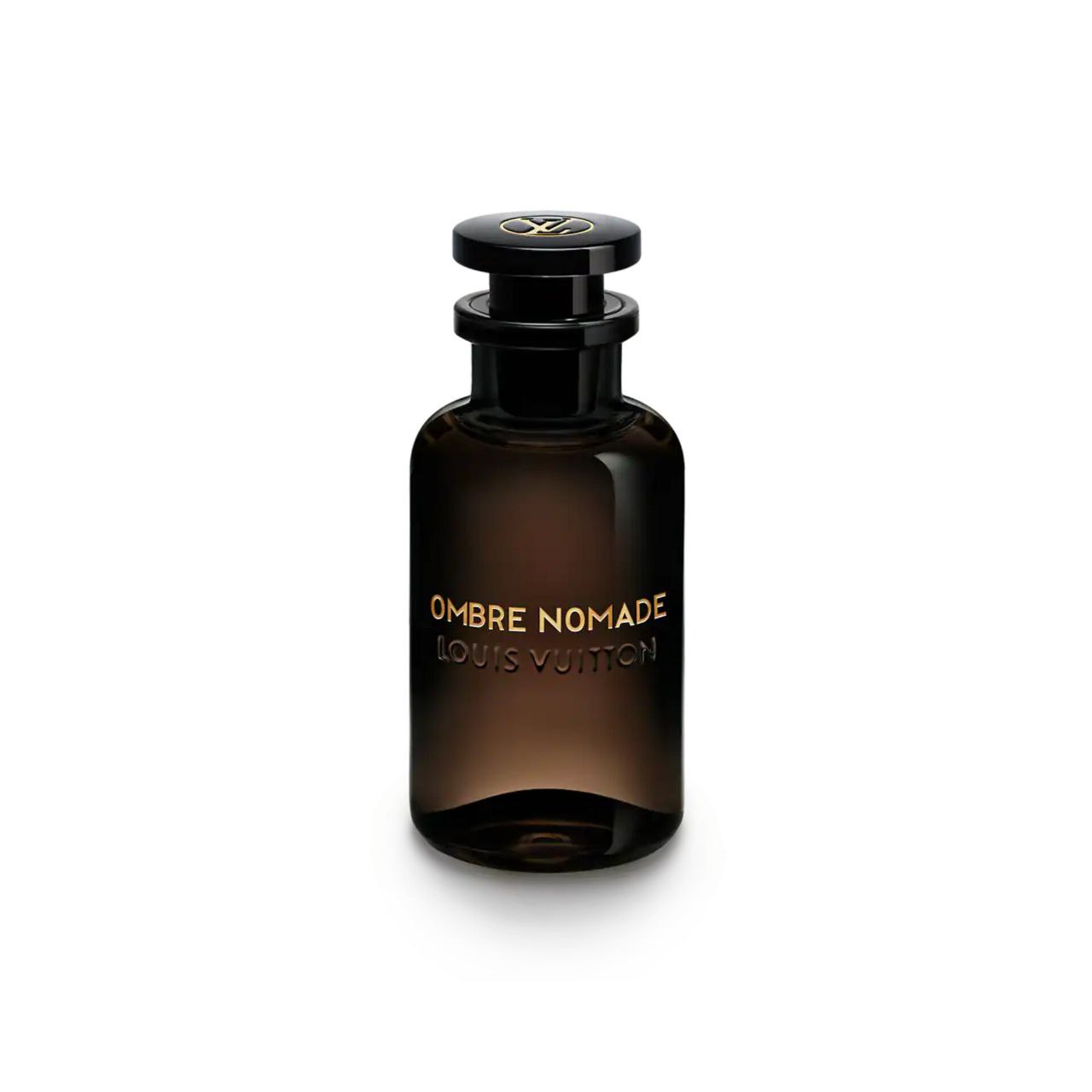 عطر ادکلن لویی وتون آمبر نومد 100میل
