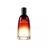 ادکلن دیور آکوا فارنهایت ۷۵ میل