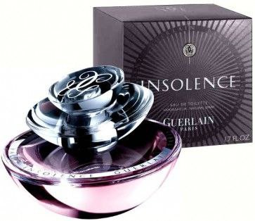 عطر ادکلن گرلن اینسولنس ادو پرفیوم 100میل