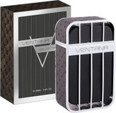 عطر ادکلن آرماف ونتانا پور هوم مردانه 100میل با طبع ملایم و تلخ