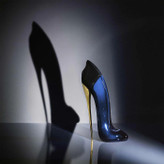 عطر ادکلن گود گرل اصل-مشکی ۸۰ میل با'طبع گرم و تلخ مناسب برای بانوان