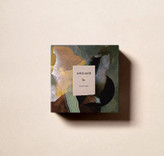 عطر ادکلن آمواج پورپس ۱۰۰میل با طبع معتدل مناسب برای آقایان و بانوان