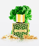 عطر ادکلن نیشانه شم ۵۰ میل با'طبع گرم مناسب برای آقایان و بانوان