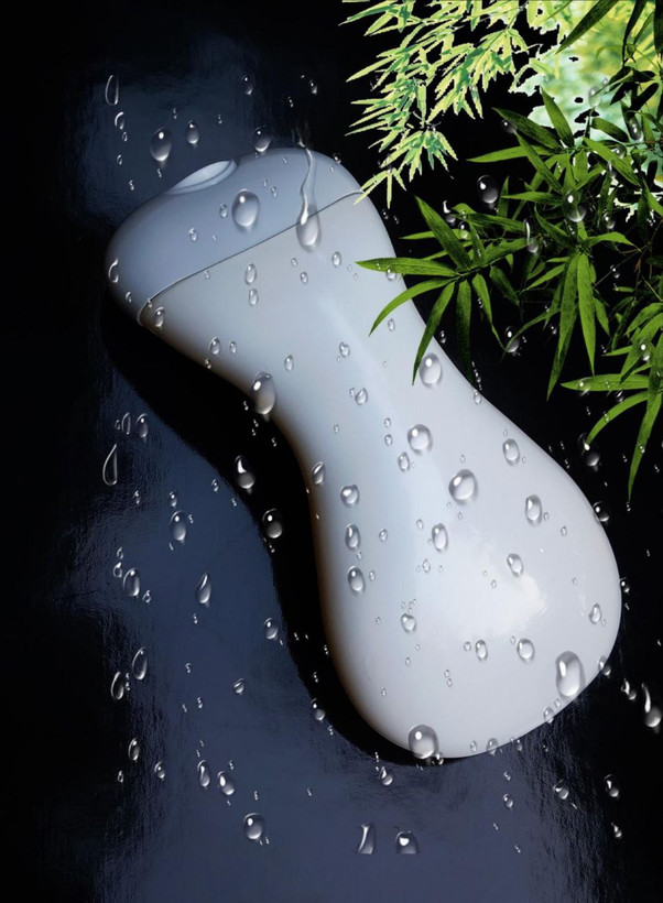 عطر ادکلن آزارو تویین زنانه 80 میل باطبع خنک شیرین