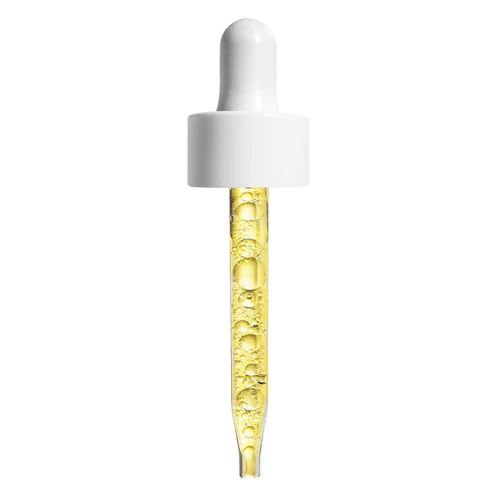‌سرم گارنیر ویتامین سی C مدل Glow Boost روشن کننده و ضد لک اصل 30 میل