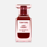 عطر ادکلن تام فورد لاست چری ۵۰میل مناسب برای آقایان و بانوان با طبع گرم و تند