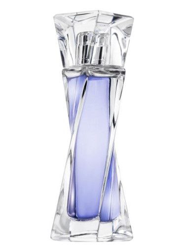 ‌عطر ادکلن لانکوم هیپنوز زنانه ۷۵میل با طبع ملایم و شیرین