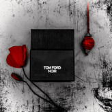 عطر ادکلن تام فورد نویر ۱۰۰میل مناسب برای آقایان با طبع گرم و تلخ