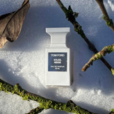 عطر ادکلن سولیل نژ تام فورد ۵۰ میل مناسب برای آقایان و بانوان با طبع معتدل و شیرین