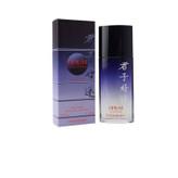 عطر ادکلن ایو سن لورن اوپیوم پویزی د چاین ۱۰۰میل مناسب برای آقایان با طبع معتدل و تند