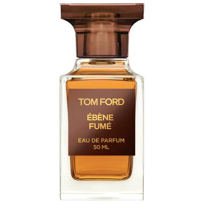 ‌عطر ادکلن تام فورد ابنه فیوم ۵۰میل مناسب برای آقایان و بانوان با طبع گرم
