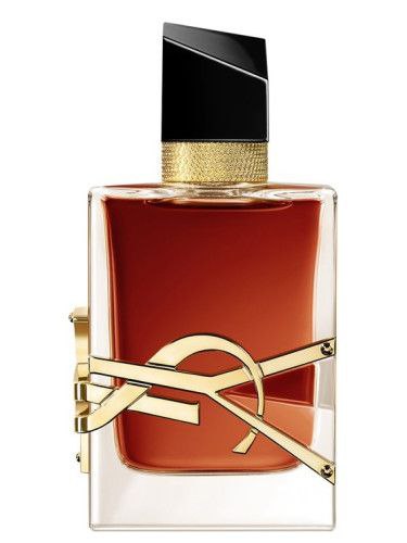 ‌عطر ادکلن ایو سن لورن لیبره له پارفوم  ۹۰میل مناسب برای بانوان با طبع گرم و شیرین