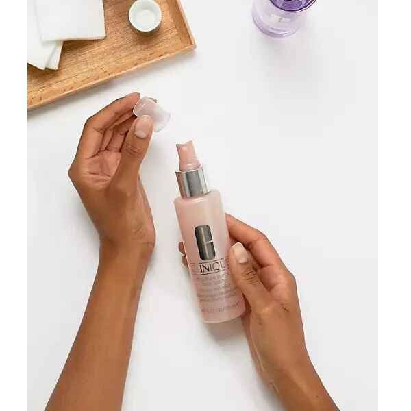 اسپری آبرسان صورت مویسچر سرج کلینیک ۳۰ میل(جدا شده از پک)