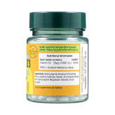 قرص ویتامین D۳ هلند اند بارت ۹۰ عددی