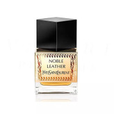 عطر ادکلن ایو سن لورن نوبل لدر ۸۰میل مناسب برای آقایان و بانوان با طبع گرم