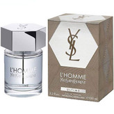 عطر ادکلن ایو سن لورن لهوم اولتایم ۱۰۰میل مناسب برای آقایان با طبع تند و شیرین