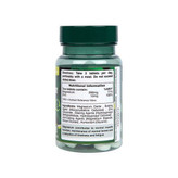 قرص هالند و بارت منیزیم و روی