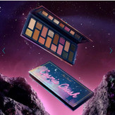 پالت سایه توفیسد مدل Cosmic Crush