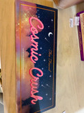 پالت سایه توفیسد مدل Cosmic Crush