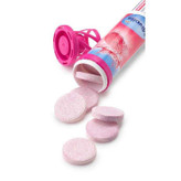 قرص جوشان ویتامین B12 میوولیس