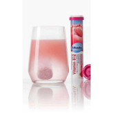 قرص جوشان ویتامین B12 میوولیس