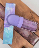 لیپ گلاس لیمیتد ادیشن ۳بعدی کیکو میلانو اصل ایتالیا