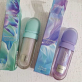 لیپ گلاس لیمیتد ادیشن ۳بعدی کیکو میلانو اصل ایتالیا