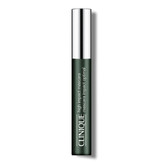 پک 7 تکه بست اف کلینیک Clinique Best Of