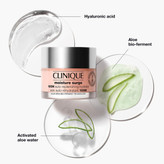 پک 7 تکه بست اف کلینیک Clinique Best Of