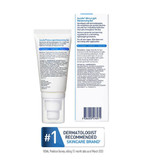 ژل مرطوب کننده فوق سبک سراوی اصل