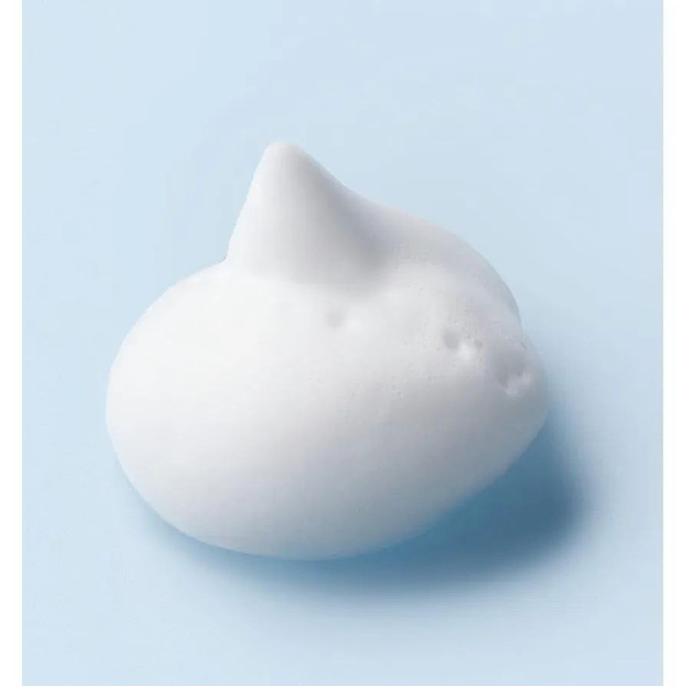 موس حجم دهنده و درخشان کننده مو نیوا مدل دیاموند ولوم کر