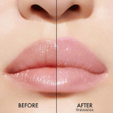 لیپ گلاس حجم دهنده لب ادیکت دیور