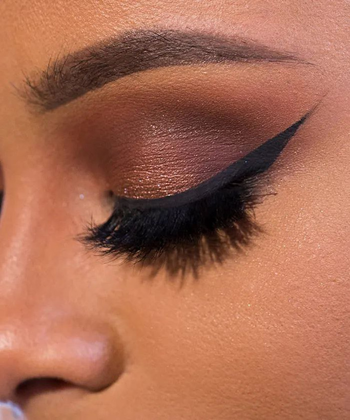 پالت سایه چشم اناستازیا سافت گلم