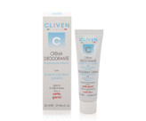 کرم دئودورانت کلیون 7روزه برای تعریق شدید