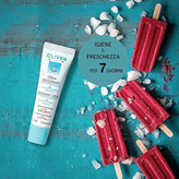 کرم دئودورانت کلیون 7روزه برای تعریق شدید